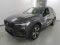 preview Volvo XC60 #0