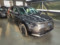preview Kia Niro #1