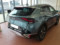 preview Kia Sportage #2