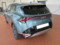preview Kia Sportage #3