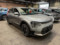 preview Kia Niro #1
