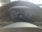preview Kia Niro #5
