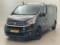 preview Fiat Talento #0