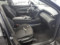 preview Hyundai Tucson #3