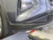 preview Hyundai Tucson #5