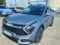 preview Kia Sportage #1
