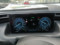 preview Hyundai Tucson #5