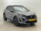 preview Peugeot 2008 #1