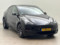 preview Tesla Model Y #1