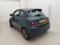 preview Fiat 500 #5