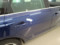 preview Audi A4 #3