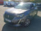 preview Peugeot 2008 #0