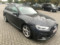preview Audi A4 #1