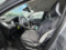 preview Renault Captur #4