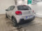 preview Citroen C3 #1