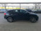 preview Audi Q3 #5