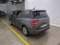 preview Citroen Grand C4 Picasso / SpaceTourer #1