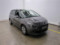 preview Citroen Grand C4 Picasso / SpaceTourer #3