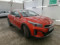 preview Kia XCeed #4
