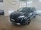 preview Peugeot 5008 #0