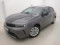 preview Opel Astra #0