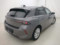 preview Opel Astra #1