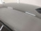 preview Opel Astra #5