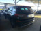 preview Skoda Kodiaq #3