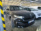 preview Skoda Kodiaq #1