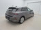 preview Opel Astra #1