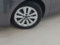 preview Opel Astra #3