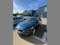 preview Skoda Octavia #1