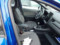 preview Renault Captur #2
