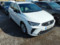 preview Seat Ibiza #0