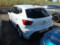 preview Seat Ibiza #1