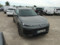 preview Volkswagen T-Roc #0