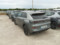 preview Volkswagen T-Roc #1