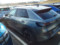 preview Volkswagen T-Roc #1