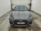 preview Audi A3 #4