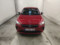 preview Opel Corsa #4