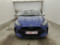 preview Toyota Yaris #4