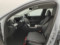 preview Mercedes C 200 #2