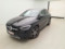 preview Mercedes GLA 200 #1