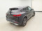 preview Mercedes GLA 200 #3