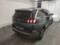 preview Peugeot 5008 #1