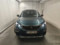 preview Peugeot 5008 #4