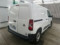 preview Citroen Berlingo #2
