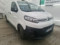 preview Citroen Jumpy #3