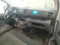 preview Citroen Jumpy #4