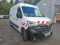 preview Renault Master #3